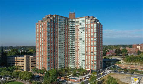 Specialties Located at the Metro-North train station in downtown New Rochelle, Shearwood Station is all about living on a grand scale. . 1 shearwood place new rochelle